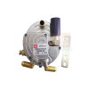 Купить Редуктор ГБО BRC TECNO 100л.с. (70KW) Электронный